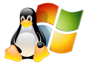 kisspng-linux-ve-windows-un-karlatrlmas-comput-amaze-5b4cd43611bc33.7886773815317617180727