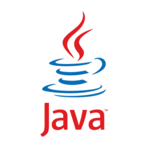 kisspng-logo-java-runtime-environment-programming-language-java-util-concurrentmodificationexception-Ömer-5b6766ab5dba25.7100170215335031473839