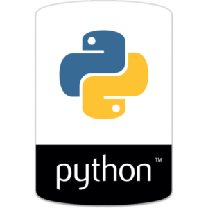kisspng-python-high-level-programming-language-programmer-root-5ac28b7b995305.633854211522699131628