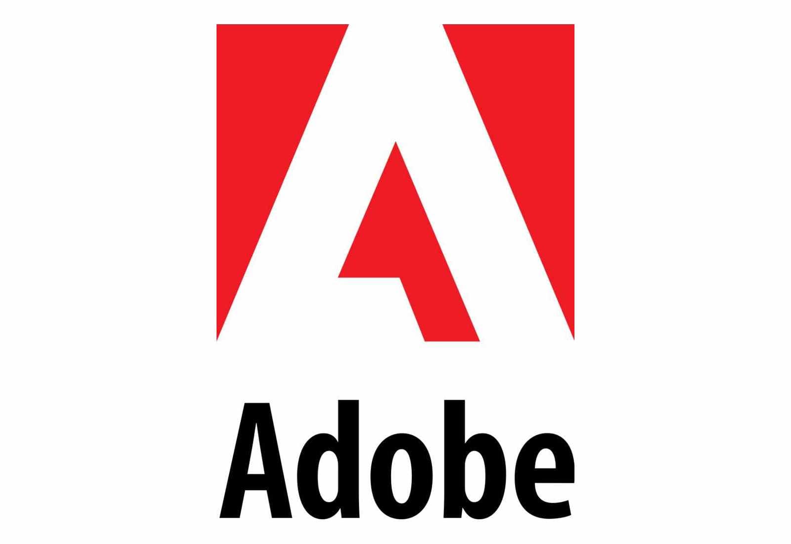 Adobe-Logo-1993