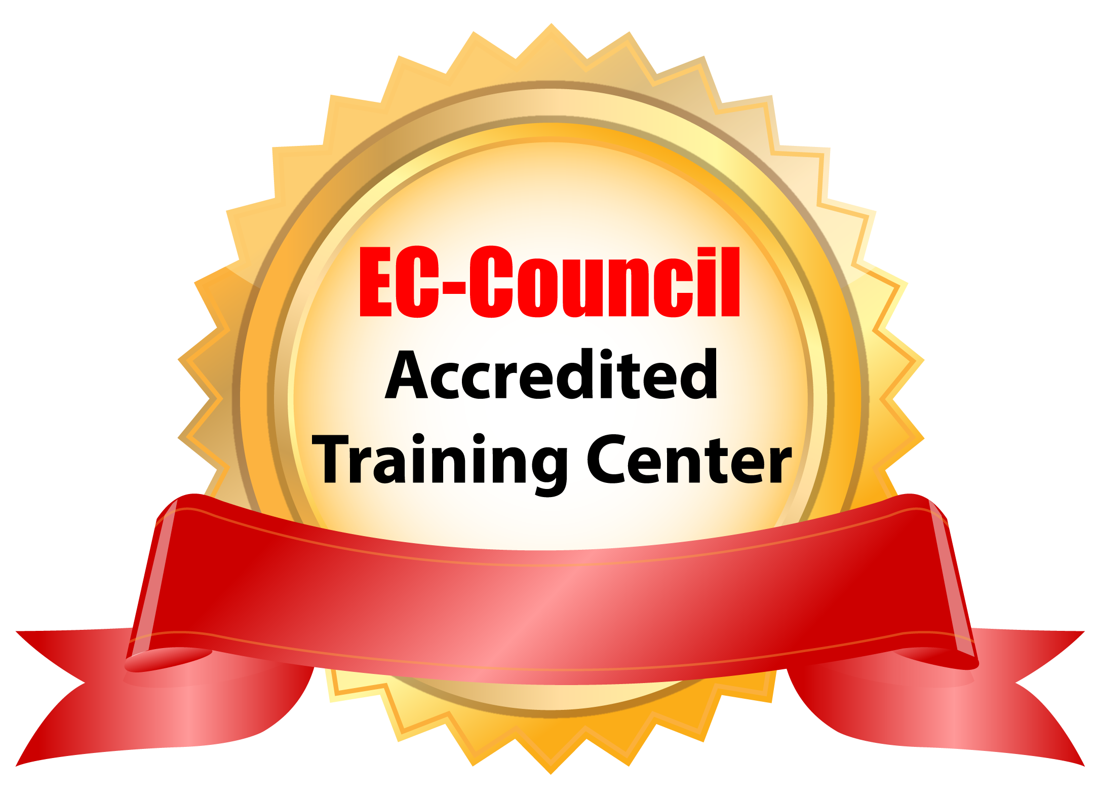 EC Council-Logo