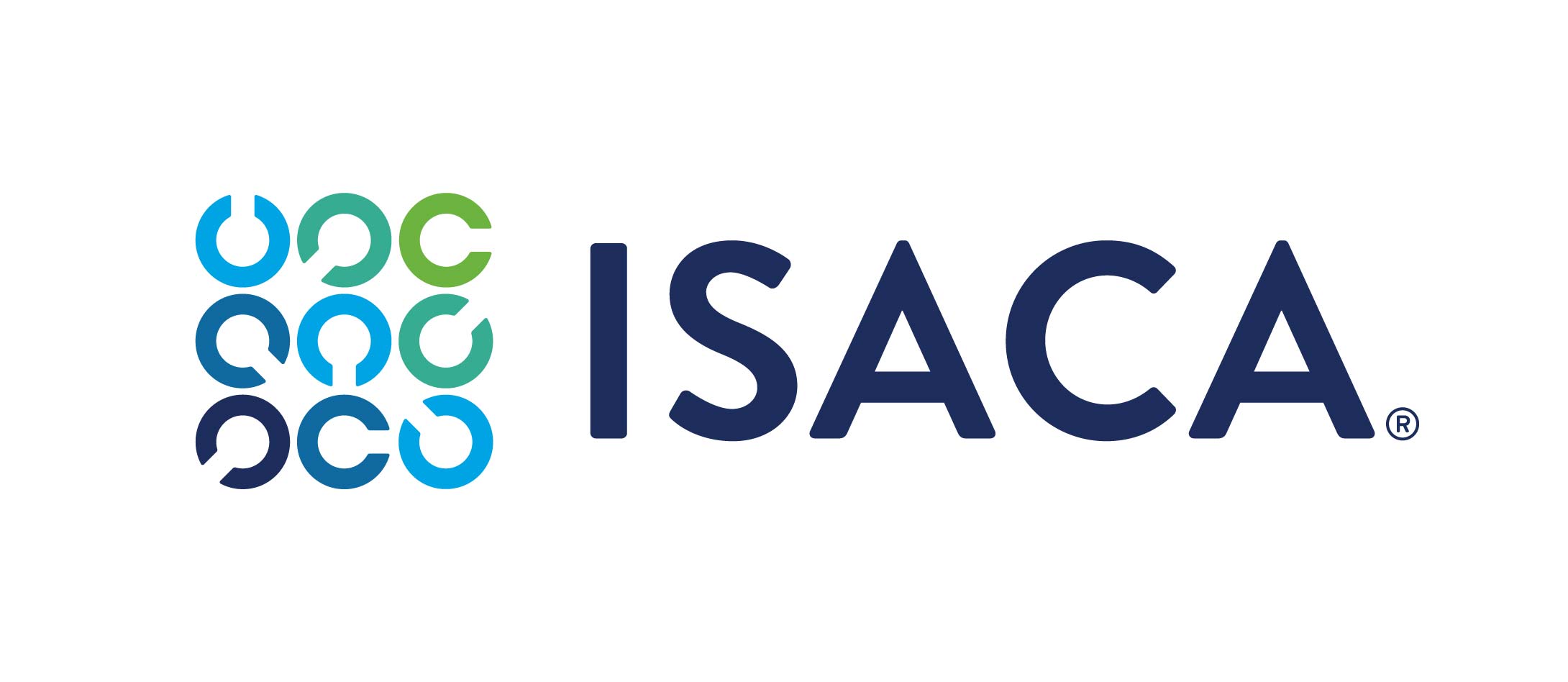 ISACA_logo_RGB